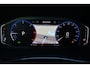 Volkswagen Transporter 2.0 TDI L2H1 30 DC Caravelle Virtual, Adaptieve Cruise, Camera, 2 x Electrische deur, 199pk, LED, Leder, Clima, Stoelverwarming, Carplay, Automaat, Uniek!