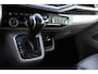 Volkswagen Transporter 2.0 TDI L2H1 30 DC Caravelle Virtual, Adaptieve Cruise, Camera, 2 x Electrische deur, 199pk, LED, Leder, Clima, Stoelverwarming, Carplay, Automaat, Uniek!