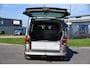 Volkswagen Transporter 2.0 TDI L2H1 30 DC Caravelle Virtual, Adaptieve Cruise, Camera, 2 x Electrische deur, 199pk, LED, Leder, Clima, Stoelverwarming, Carplay, Automaat, Uniek!