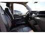 Volkswagen Transporter 2.0 TDI L2H1 30 DC Caravelle Virtual, Adaptieve Cruise, Camera, 2 x Electrische deur, 199pk, LED, Leder, Clima, Stoelverwarming, Carplay, Automaat, Uniek!