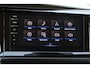 Volkswagen Transporter 2.0 TDI L2H1 30 DC Caravelle Virtual, Adaptieve Cruise, Camera, 2 x Electrische deur, 199pk, LED, Leder, Clima, Stoelverwarming, Carplay, Automaat, Uniek!