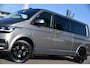 Volkswagen Transporter 2.0 TDI L2H1 30 DC Caravelle Virtual, Adaptieve Cruise, Camera, 2 x Electrische deur, 199pk, LED, Leder, Clima, Stoelverwarming, Carplay, Automaat, Uniek!