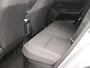Toyota Yaris Cross 1.5 Hybrid 115 Business Plus - 17 INCH LICHT METALEN VELGEN - NAVIGATIE - CAMERA - PARKEERSENSOREN VOOR/ ACHTER - CLIMATE CONTROL - ARMSTEUN VOOR - KEYLESS ENTRY/ START - PASSAGIERSSTOEL IN HOOGTE VERSTELBAAR