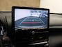 Toyota Yaris Cross 1.5 Hybrid 115 Business Plus - 17 INCH LICHT METALEN VELGEN - NAVIGATIE - CAMERA - PARKEERSENSOREN VOOR/ ACHTER - CLIMATE CONTROL - ARMSTEUN VOOR - KEYLESS ENTRY/ START - PASSAGIERSSTOEL IN HOOGTE VERSTELBAAR