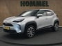 Toyota Yaris Cross 1.5 Hybrid 115 Business Plus - 17 INCH LICHT METALEN VELGEN - NAVIGATIE - CAMERA - PARKEERSENSOREN VOOR/ ACHTER - CLIMATE CONTROL - ARMSTEUN VOOR - KEYLESS ENTRY/ START - PASSAGIERSSTOEL IN HOOGTE VERSTELBAAR