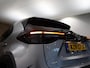 Toyota Yaris Cross 1.5 Hybrid 115 Business Plus - 17 INCH LICHT METALEN VELGEN - NAVIGATIE - CAMERA - PARKEERSENSOREN VOOR/ ACHTER - CLIMATE CONTROL - ARMSTEUN VOOR - KEYLESS ENTRY/ START - PASSAGIERSSTOEL IN HOOGTE VERSTELBAAR