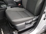 Toyota Yaris Cross 1.5 Hybrid 115 Business Plus - 17 INCH LICHT METALEN VELGEN - NAVIGATIE - CAMERA - PARKEERSENSOREN VOOR/ ACHTER - CLIMATE CONTROL - ARMSTEUN VOOR - KEYLESS ENTRY/ START - PASSAGIERSSTOEL IN HOOGTE VERSTELBAAR