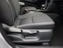 Toyota Yaris Cross 1.5 Hybrid 115 Business Plus - 17 INCH LICHT METALEN VELGEN - NAVIGATIE - CAMERA - PARKEERSENSOREN VOOR/ ACHTER - CLIMATE CONTROL - ARMSTEUN VOOR - KEYLESS ENTRY/ START - PASSAGIERSSTOEL IN HOOGTE VERSTELBAAR