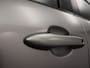Toyota Yaris Cross 1.5 Hybrid 115 Business Plus - 17 INCH LICHT METALEN VELGEN - NAVIGATIE - CAMERA - PARKEERSENSOREN VOOR/ ACHTER - CLIMATE CONTROL - ARMSTEUN VOOR - KEYLESS ENTRY/ START - PASSAGIERSSTOEL IN HOOGTE VERSTELBAAR