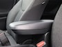 Toyota Yaris Cross 1.5 Hybrid 115 Business Plus - 17 INCH LICHT METALEN VELGEN - NAVIGATIE - CAMERA - PARKEERSENSOREN VOOR/ ACHTER - CLIMATE CONTROL - ARMSTEUN VOOR - KEYLESS ENTRY/ START - PASSAGIERSSTOEL IN HOOGTE VERSTELBAAR