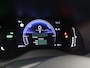 Toyota Yaris Cross 1.5 Hybrid 115 Business Plus - 17 INCH LICHT METALEN VELGEN - NAVIGATIE - CAMERA - PARKEERSENSOREN VOOR/ ACHTER - CLIMATE CONTROL - ARMSTEUN VOOR - KEYLESS ENTRY/ START - PASSAGIERSSTOEL IN HOOGTE VERSTELBAAR
