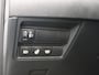 Toyota Yaris Cross 1.5 Hybrid 115 Business Plus - 17 INCH LICHT METALEN VELGEN - NAVIGATIE - CAMERA - PARKEERSENSOREN VOOR/ ACHTER - CLIMATE CONTROL - ARMSTEUN VOOR - KEYLESS ENTRY/ START - PASSAGIERSSTOEL IN HOOGTE VERSTELBAAR