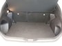 Toyota Yaris Cross 1.5 Hybrid 115 Business Plus - 17 INCH LICHT METALEN VELGEN - NAVIGATIE - CAMERA - PARKEERSENSOREN VOOR/ ACHTER - CLIMATE CONTROL - ARMSTEUN VOOR - KEYLESS ENTRY/ START - PASSAGIERSSTOEL IN HOOGTE VERSTELBAAR