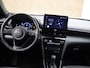 Toyota Yaris Cross 1.5 Hybrid 115 Business Plus - 17 INCH LICHT METALEN VELGEN - NAVIGATIE - CAMERA - PARKEERSENSOREN VOOR/ ACHTER - CLIMATE CONTROL - ARMSTEUN VOOR - KEYLESS ENTRY/ START - PASSAGIERSSTOEL IN HOOGTE VERSTELBAAR