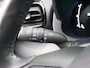 Toyota Yaris Cross 1.5 Hybrid 115 Business Plus - 17 INCH LICHT METALEN VELGEN - NAVIGATIE - CAMERA - PARKEERSENSOREN VOOR/ ACHTER - CLIMATE CONTROL - ARMSTEUN VOOR - KEYLESS ENTRY/ START - PASSAGIERSSTOEL IN HOOGTE VERSTELBAAR