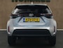 Toyota Yaris Cross 1.5 Hybrid 115 Business Plus - 17 INCH LICHT METALEN VELGEN - NAVIGATIE - CAMERA - PARKEERSENSOREN VOOR/ ACHTER - CLIMATE CONTROL - ARMSTEUN VOOR - KEYLESS ENTRY/ START - PASSAGIERSSTOEL IN HOOGTE VERSTELBAAR