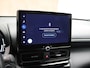 Toyota Yaris Cross 1.5 Hybrid 115 Business Plus - 17 INCH LICHT METALEN VELGEN - NAVIGATIE - CAMERA - PARKEERSENSOREN VOOR/ ACHTER - CLIMATE CONTROL - ARMSTEUN VOOR - KEYLESS ENTRY/ START - PASSAGIERSSTOEL IN HOOGTE VERSTELBAAR