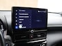 Toyota Yaris Cross 1.5 Hybrid 115 Business Plus - 17 INCH LICHT METALEN VELGEN - NAVIGATIE - CAMERA - PARKEERSENSOREN VOOR/ ACHTER - CLIMATE CONTROL - ARMSTEUN VOOR - KEYLESS ENTRY/ START - PASSAGIERSSTOEL IN HOOGTE VERSTELBAAR
