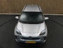 Toyota Yaris Cross 1.5 Hybrid 115 Business Plus - 17 INCH LICHT METALEN VELGEN - NAVIGATIE - CAMERA - PARKEERSENSOREN VOOR/ ACHTER - CLIMATE CONTROL - ARMSTEUN VOOR - KEYLESS ENTRY/ START - PASSAGIERSSTOEL IN HOOGTE VERSTELBAAR