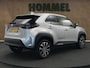 Toyota Yaris Cross 1.5 Hybrid 115 Business Plus - 17 INCH LICHT METALEN VELGEN - NAVIGATIE - CAMERA - PARKEERSENSOREN VOOR/ ACHTER - CLIMATE CONTROL - ARMSTEUN VOOR - KEYLESS ENTRY/ START - PASSAGIERSSTOEL IN HOOGTE VERSTELBAAR