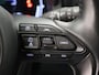 Toyota Yaris Cross 1.5 Hybrid 115 Business Plus - 17 INCH LICHT METALEN VELGEN - NAVIGATIE - CAMERA - PARKEERSENSOREN VOOR/ ACHTER - CLIMATE CONTROL - ARMSTEUN VOOR - KEYLESS ENTRY/ START - PASSAGIERSSTOEL IN HOOGTE VERSTELBAAR
