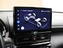 Toyota Yaris Cross 1.5 Hybrid 115 Business Plus - 17 INCH LICHT METALEN VELGEN - NAVIGATIE - CAMERA - PARKEERSENSOREN VOOR/ ACHTER - CLIMATE CONTROL - ARMSTEUN VOOR - KEYLESS ENTRY/ START - PASSAGIERSSTOEL IN HOOGTE VERSTELBAAR