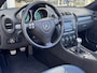 Mercedes-Benz SLK 350 | NL-AUTO! | 1E EIGENAAR!