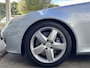Mercedes-Benz SLK 350 | NL-AUTO! | 1E EIGENAAR!