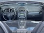 Mercedes-Benz SLK 350 | NL-AUTO! | 1E EIGENAAR!