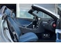 Mercedes-Benz SLK 350 | NL-AUTO! | 1E EIGENAAR!