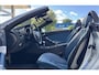 Mercedes-Benz SLK 350 | NL-AUTO! | 1E EIGENAAR!