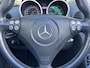 Mercedes-Benz SLK 350 | NL-AUTO! | 1E EIGENAAR!