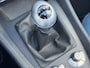 Mercedes-Benz SLK 350 | NL-AUTO! | 1E EIGENAAR!