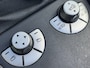 Mercedes-Benz SLK 350 | NL-AUTO! | 1E EIGENAAR!