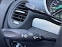 Mercedes-Benz SLK 350 | NL-AUTO! | 1E EIGENAAR!