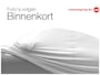 Mercedes-Benz SLK 350 | NL-AUTO! | 1E EIGENAAR!