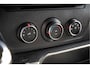 Opel Movano 2.3 CDTI FWD L2H2 | 3-Zits | Cruise | Airco