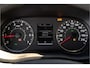 Opel Movano 2.3 CDTI FWD L2H2 | 3-Zits | Cruise | Airco
