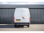 Opel Movano 2.3 CDTI FWD L2H2 | 3-Zits | Cruise | Airco