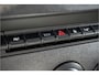 Opel Movano 2.3 CDTI FWD L2H2 | 3-Zits | Cruise | Airco