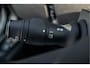 Opel Movano 2.3 CDTI FWD L2H2 | 3-Zits | Cruise | Airco