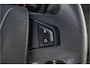 Opel Movano 2.3 CDTI FWD L2H2 | 3-Zits | Cruise | Airco