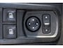 Opel Movano 2.3 CDTI FWD L2H2 | 3-Zits | Cruise | Airco