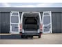 Opel Movano 2.3 CDTI FWD L2H2 | 3-Zits | Cruise | Airco