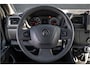 Opel Movano 2.3 CDTI FWD L2H2 | 3-Zits | Cruise | Airco