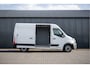Opel Movano 2.3 CDTI FWD L2H2 | 3-Zits | Cruise | Airco