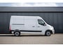 Opel Movano 2.3 CDTI FWD L2H2 | 3-Zits | Cruise | Airco