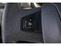 Opel Movano 2.3 CDTI FWD L2H2 | 3-Zits | Cruise | Airco