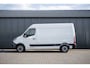 Opel Movano 2.3 CDTI FWD L2H2 | 3-Zits | Cruise | Airco