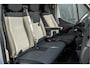 Opel Movano 2.3 CDTI FWD L2H2 | 3-Zits | Cruise | Airco